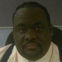 Reginald Kearney