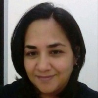 Roxana J. Hernandez S.