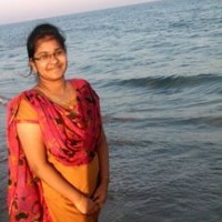 Dhivya selvam