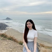 Phụng Cao