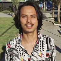 Felipe Ohno