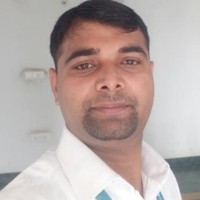 Narender Saini
