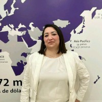 MIRIAN GUEVARA