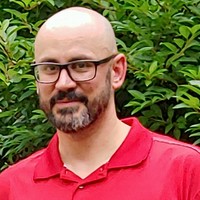 Zachary Lampich