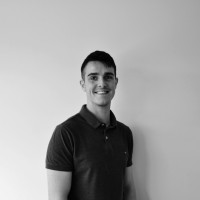 Aaron Mcclements