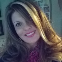 Laura Hamilton-Sweitzer