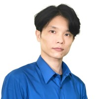Hayato Shibahara