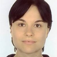 Amelie Zeuner