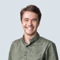 Jackson Lynch