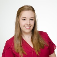 Samantha Reckner, Aci