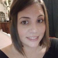 Shannon Kaldor