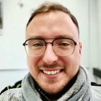 Sebastian Kinkel