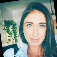 Katie Lemass
