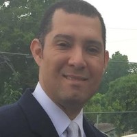 Anthony Rodriguez