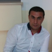 Chiheb Chahed