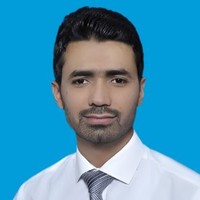 Raheel Muneer