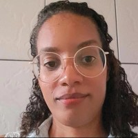 Aparecida Fernandes