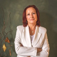 Katia Atanasova