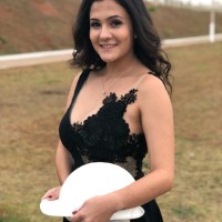 Barbara Sanches Gouveia