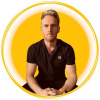 Kevin Zeijlmans