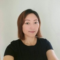 Jane Zhu