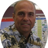 Paul J Smith