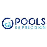 POOLS BY PRECISION