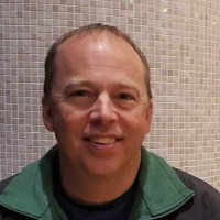 Mark Wolfer