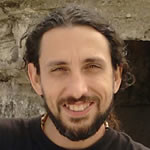 Leonardo Erpi