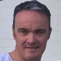 John Sayer