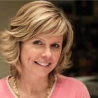 Mari L. Harkins