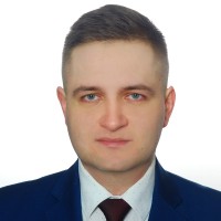 Radosław Woźniak