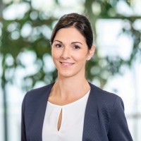 Marijana Weppernig