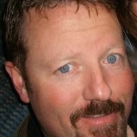 Shawn Satterthwaite