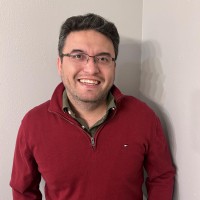 Albert Tavarez