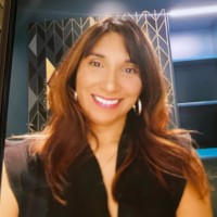 Nazima Kholeegan