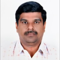 Narasimabalaji Parthasarathy
