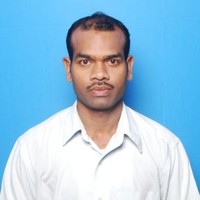Om Prakash Rajwade