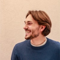 Nathan Brinkert