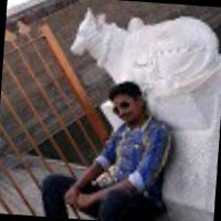Siva Pavi Vlogs