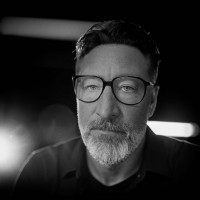 Kristopher Lagraff