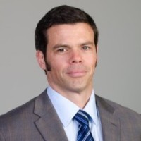 Dan Hay