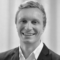 Marcus Ilander (Larsson)