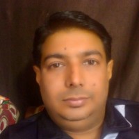 Suraj Deshwal