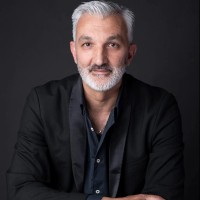 Christophe Molano