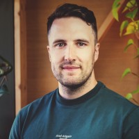 Shane D'Alton
