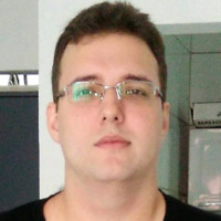 Diego Mazza Loiola