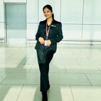 Ekta Gangwar
