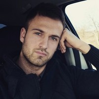 Norbert Nagy