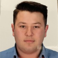 Batuhan ÇELİKEL
